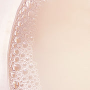 milk-shake-leave-in-conditioner-texture